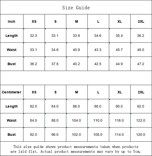 Arizona - Wildcats tartan plaid  Women's Long Shirt |115GSM Cotton poplin