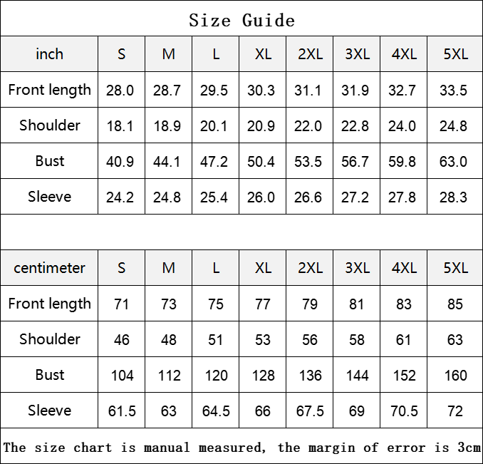 Urban Legend Washington Commanders Stand Collar Shirt With Long Sleeve | 110GSM Imitation Flax