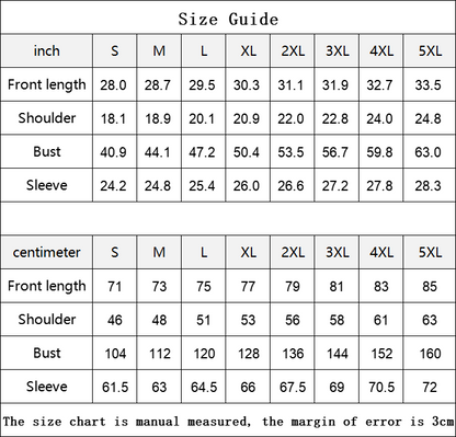 Louisiana State Tigers Stand Collar Shirt With Long Sleeve|110GSM Imitation Flax