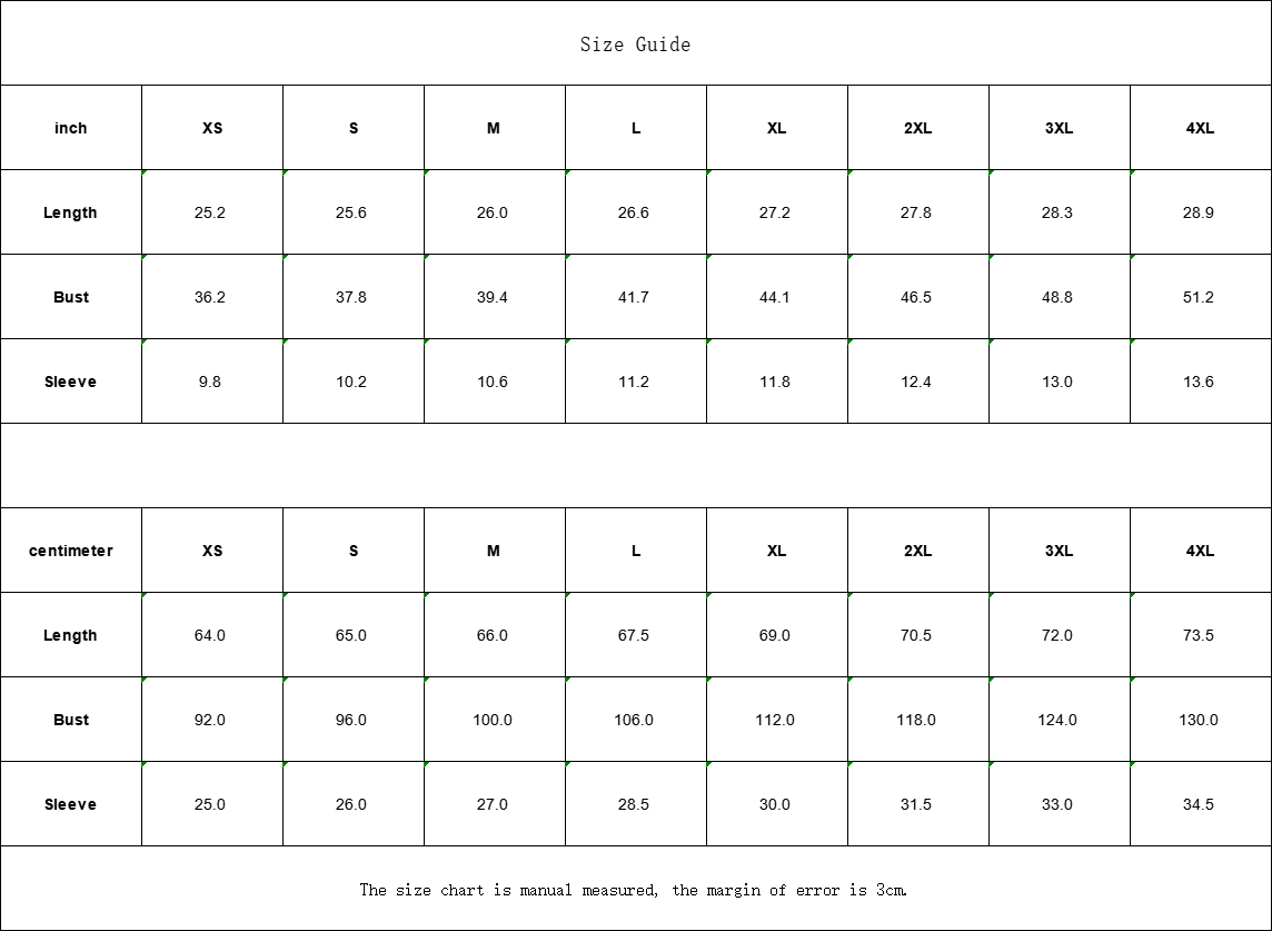 Alabama Tartan plaid Women's Loose V-neck Short Sleeve T-shirt