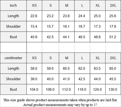 Green Bay Football Game Day All-Over Print Women's Bat Sleeve Light V-neck Front Buttoned Top