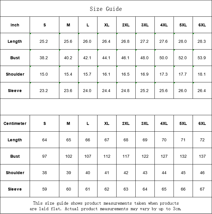 SD HUESCA Women's Borg Fleece Hoodie With Half Zip