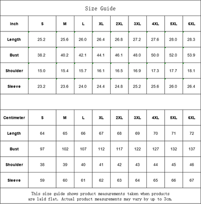 SD HUESCA Women's Borg Fleece Hoodie With Half Zip