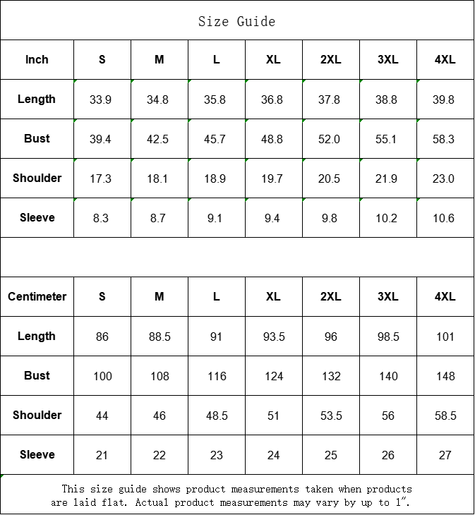 Washington Commanders Men's Rompers