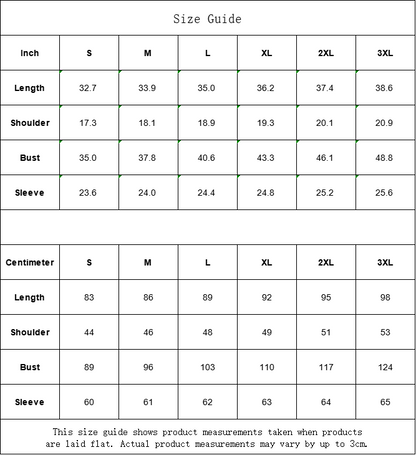 All-Over Print Women's Heavy Fleece Long Hoodie