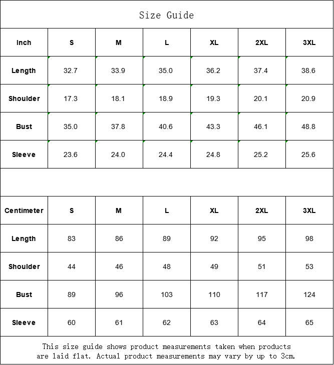 Alabama - Crimson Tide Tartan plaid Women's Heavy Fleece Long Hoodie