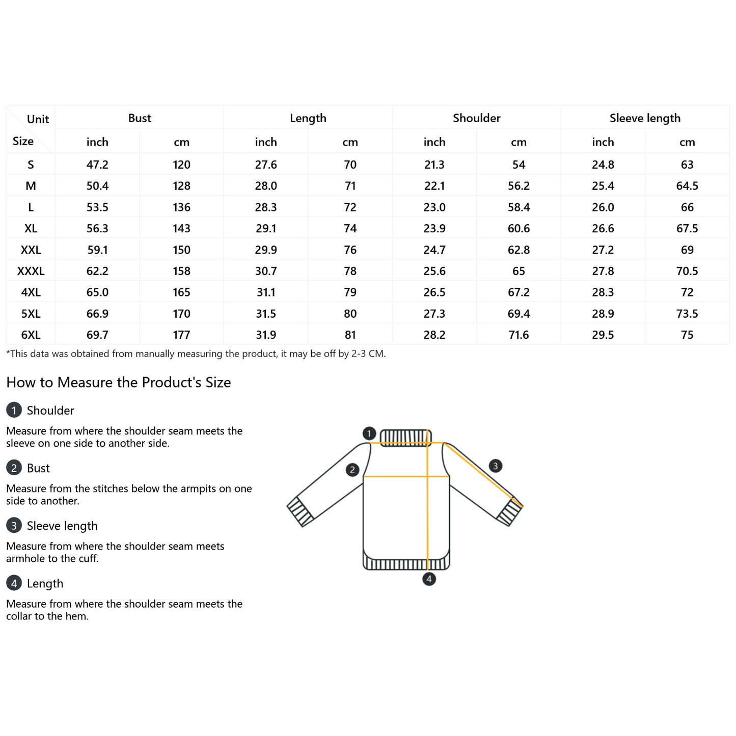 Pittsburgh - Panthers tartan plaid Thickened Bomber Jacket with Interlayer